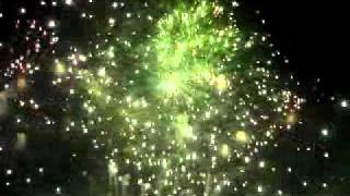 Castillo_Pobla_Vallbona_210107_Vicente_Caballer.wmv