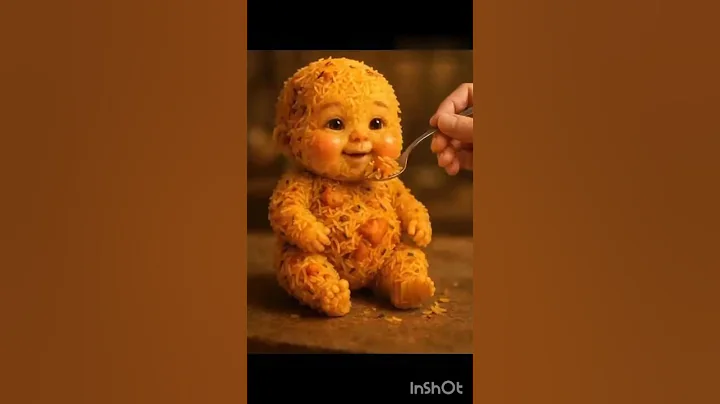 Video 10978341: cat funny dance dog, adorablecats cute