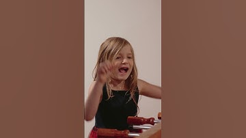 Become a Foster Parent 101 with Cornerstones of Care | Episode 1 #shorts