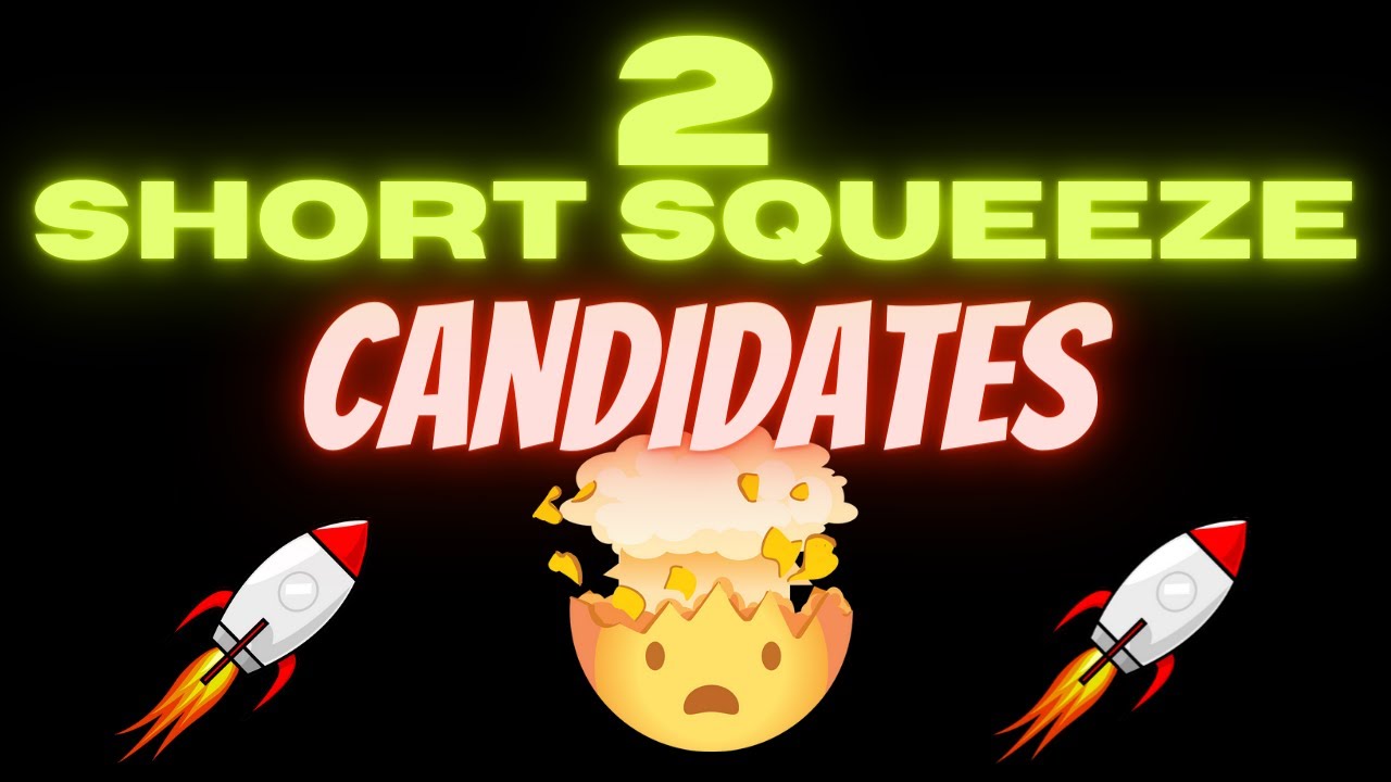 2 Short Squeeze Stocks to Buy Now 🤑🤑 Recon Technology Ltd (RCON) + Ontrak Inc (OTRK) Stock Forecast