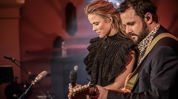 Ilse DeLange pakt uit met 