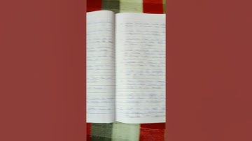 MCQS FOR TY BCOM SEM5  ENGLISH MCQS FOR TOMORROW EXAM 👍 #viral#forstudents#mcqqueen#trend#trendin#