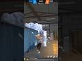 !! MY GAME PLAY 🎮 1v1 LON WOLF !!#please #subscribe #myfirstvlog #trending #shorts