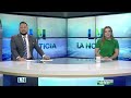 La noticia en la comunidad programa del 13 de mayo de 2024