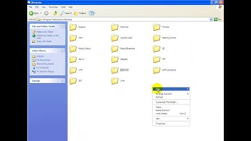 Installing a New Library In Arduino