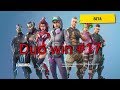 Duo win #17