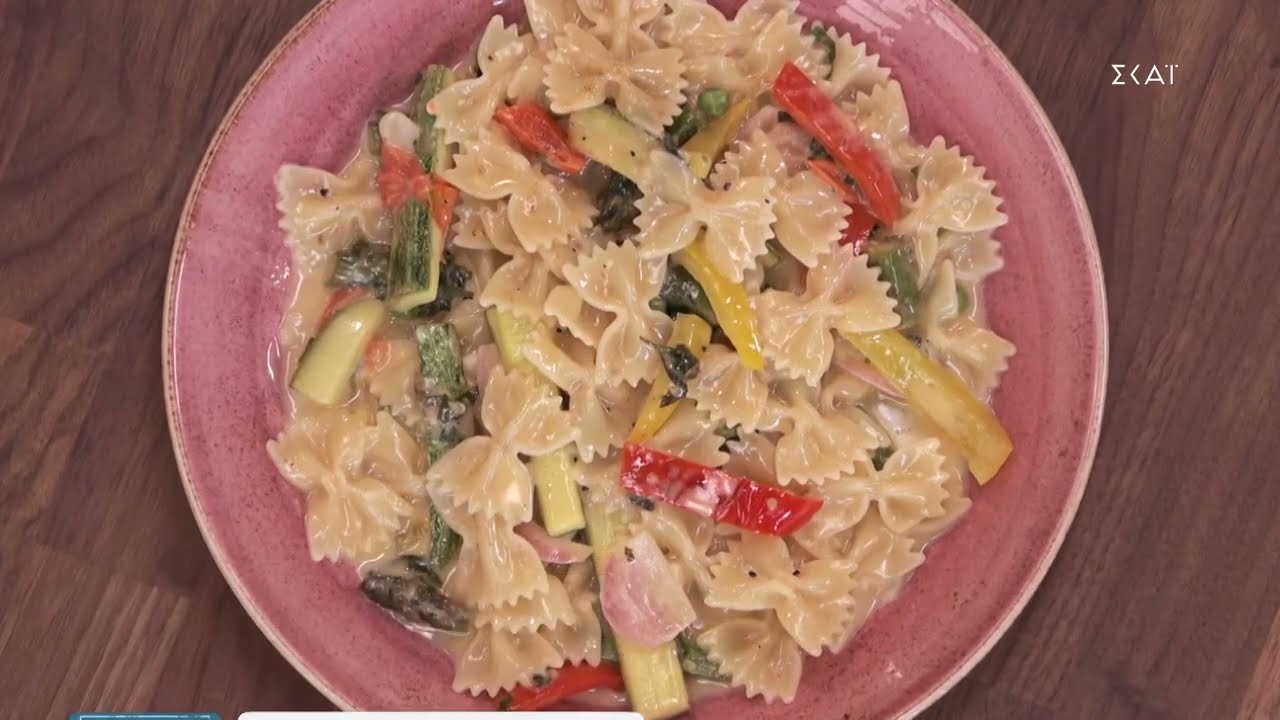 ΦΙΟΓΚΑΚΙΑ ΑΜΑΡΤΙΤΣΙΑΝΑ ΜΕ ΚΡΕΜΑ ΓΑΛΑΚΤΟΣ ΟΛΥΜΠΟΣ  🎀🥛👨🏻‍🍳🤤 | «ΓΕΙΤΟΝΙΕΣ ΣΤΟ ΠΙΑΤΟ» S3