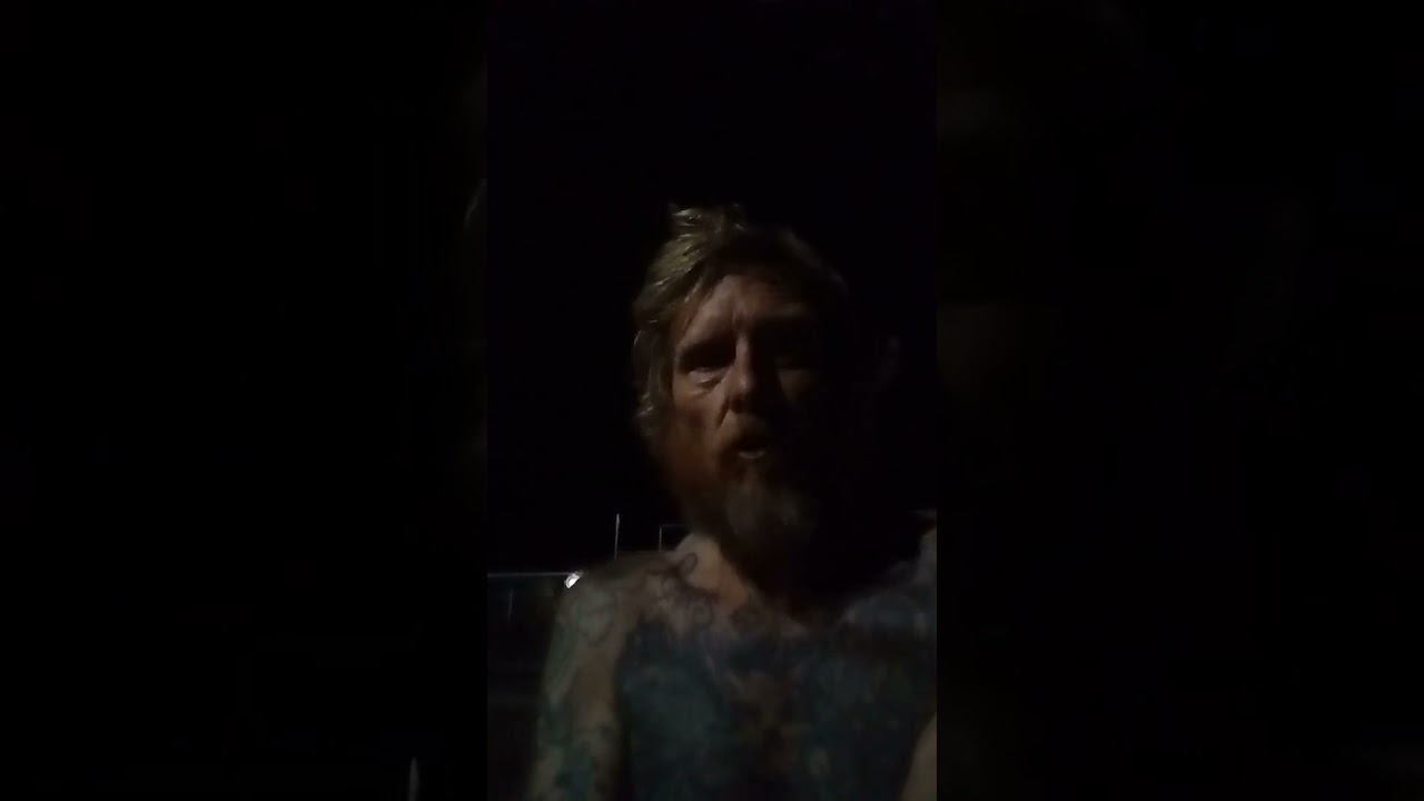 kinda freaky! lightning strikes when I ask it to! 