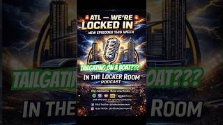 Former Samford Star Drew Reagan Talks NIL, Baseball &amp; Untold Stories ⚾️