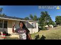World's Most Disrespectful Teen Meets Karma After Destroying Her Mother's House