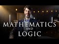 Understanding Geometry and Logic
