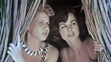 Data Vizualization: Just Say No to the Default Sort Order