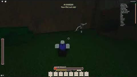 Rogue Lineage yet another hacker killing me again.