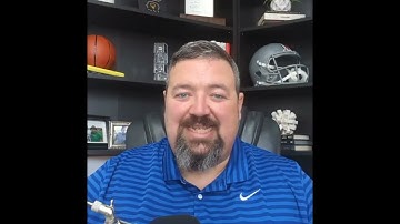 Athlete Video: Focus Cycle