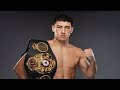 Dmitry Bivol - Technical Excellence (Highlights / Knockouts)