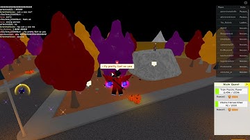 Playing Super Power training simulator Part 1