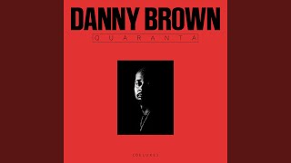 Tantor (Instrumental)