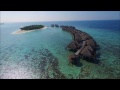 Vadoo Island Maldives