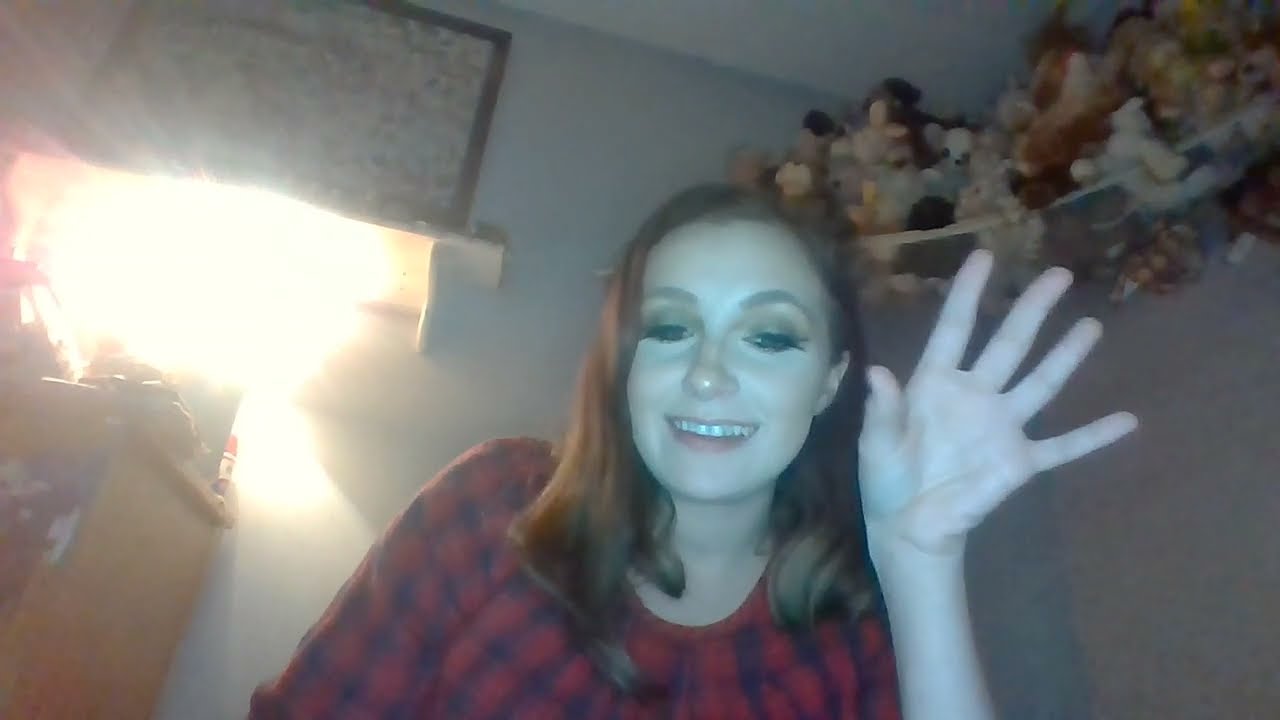 The 10 Palettes I Recommend for Spring 2024!