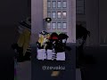who am i? w/@blu3berry_.t1me @pany.j0uu 🥰👌 #subscribetomychanel #roblox #robloxedit