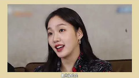 为什么你有时惊艳，有时一般？普通女孩如何让自己的美貌更稳定？审美干货【陈一丁】 - 天天要闻