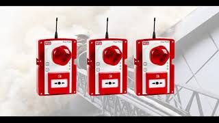 #construction #fire #safety legislation explained -#TEAMSAFETY