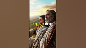 BUILDING a LEGACY of FAITH for FUTURE GENERATIONS #motivation #legacy #shorts