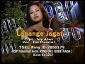 Lanange Jagat - Ini Damini (Penyanyi Asli)