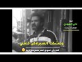 هههههههههههههه اهاهاهاه اواونلسىظخيسةزحايسؤ هههههههههههههه اهاهاهاه اواونلسىظخيسةزحايسؤ