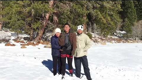 ngày 22 tháng 3, 2023