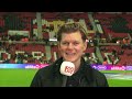 Sunderland AFC vs Leeds United | Live pre-match show!