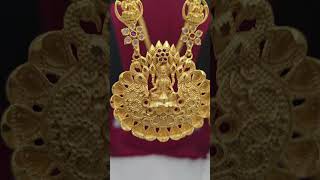 🦚Product price : Rs.980/-🦚Product code: H6584 www.rajashreefashion.com watsapp 7010041418 #fashion
