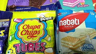 Christmas Special Candy Chocolate Coco Chocolate