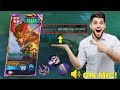 SUN BEST BUILD FOR LATE GAME! CARRYING TROLL TEAMMATES!!