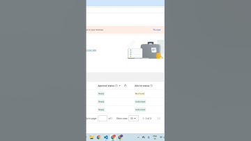 ads.txt file adsense wordpress | How to add ads.txt file in wordpress