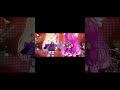 🎆🥂✨️ #gacha #gachaclub #gachalife #fyp #fypシ゚ #naoflopaaaaa #gachatrend #gachameme #banda #podium