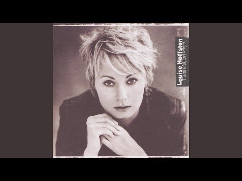 Louise Hoffsten — Beautiful, But Why?