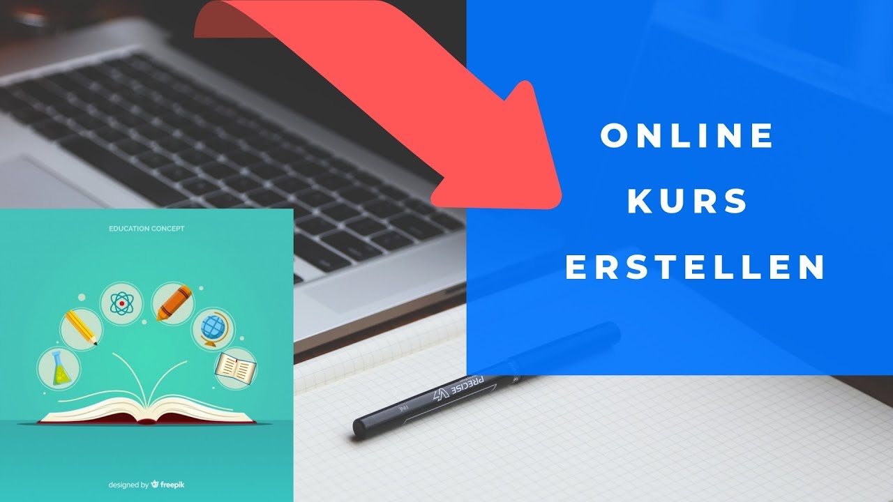 Mit WordPress Online Kurs Erstellen So Einfach YouTube mit wordpress online kurs erstellen so einfach youtube