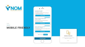 Our new website is launched!