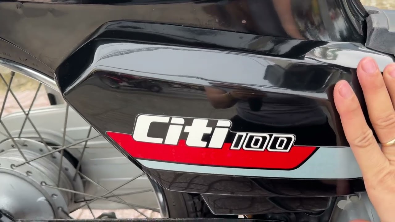 25/10 Citi thùng đời 95. 0966003686 Ng Quang 