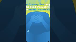 #worldmentalhealthday theme 2023 #mentalhealth is a universal human right #10october #unitednations