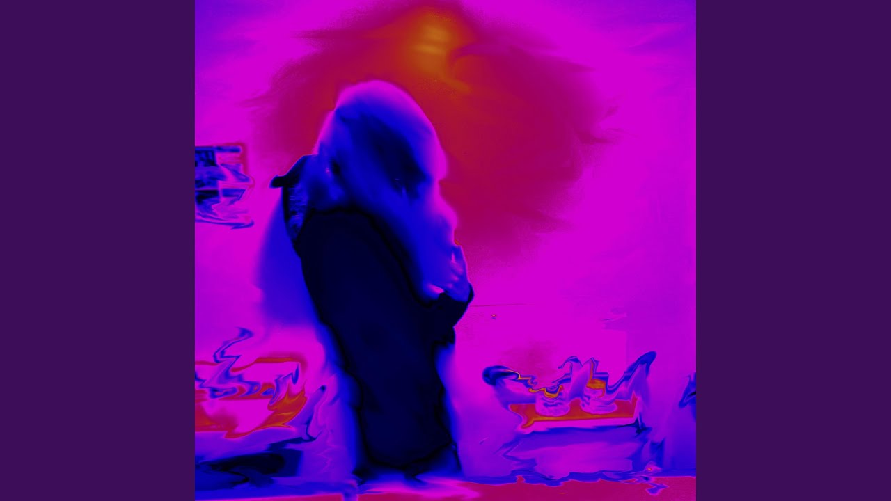 INSIDER auf YouTube ansehen INSIDER auf YouTube ansehen