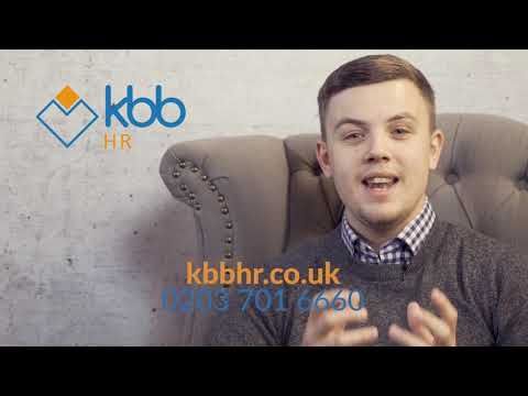 kbbhr.co.uk - we announce a new comprehensive KBB support service
