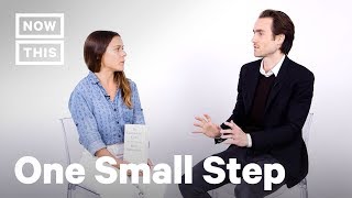 David Wallace-Wells Talks about How We Can Save the Earth | NowThis