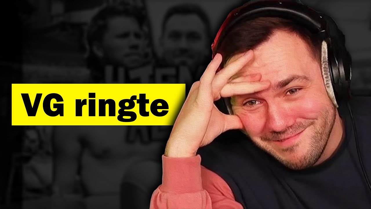 Dennis Har "Mistet" Lappen