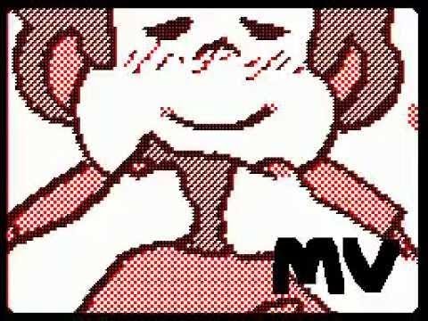 STEVEN UNIVERSE FLIPNOTES - STEVEN UNIVERSE FLIPNOTES
