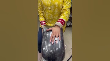 Mam ka finger tattoo🔥 #shorts #tattoo #trending