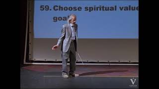 Download Lagu It's Here For You - April, 2009 MP3