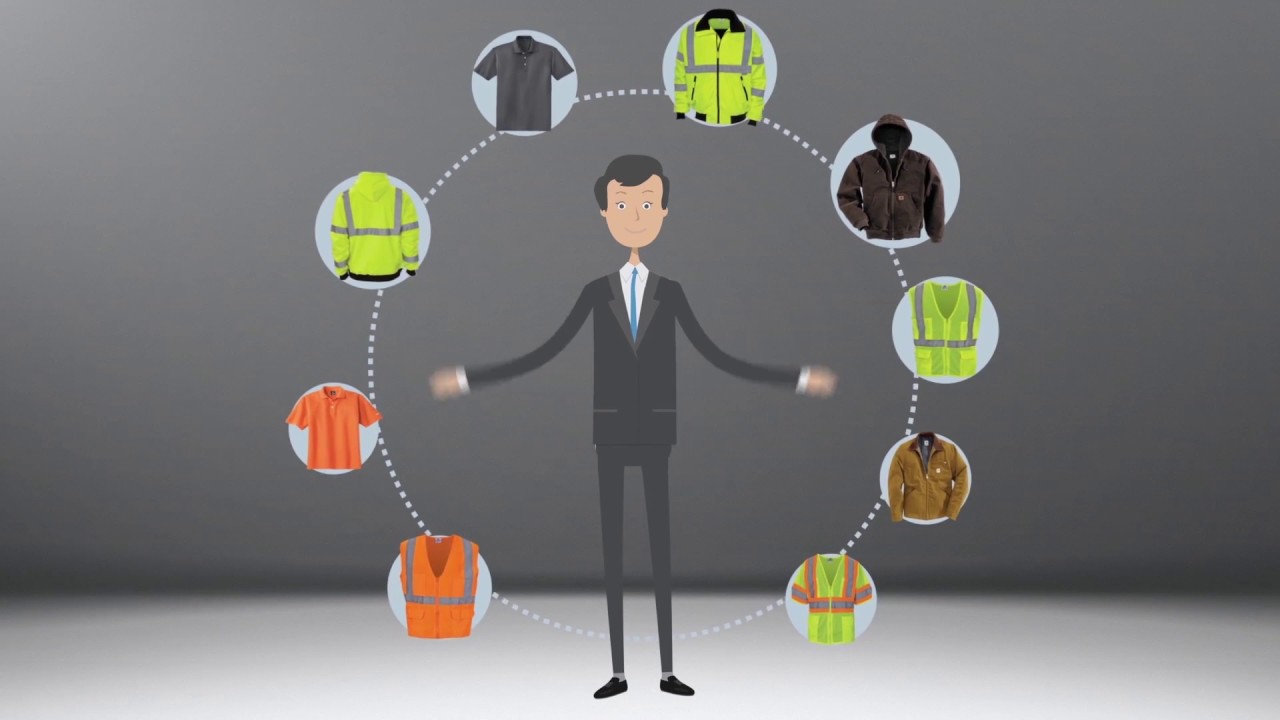 RRI Whiteboard  Video Animated  Explainer by TotoFilm