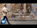 Miniature de la vidéo de la chanson Daniella Denmark